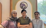 Dayna ABA Therapy Centre Strengthens Therapy Operations Through Connected Workflows