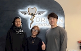 A More Practical Way to Manage Daily Operations at Dr Tien Dental Clinic