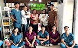 Petmate Veterinary Clinic: Building a More Organised Digital Workflow
