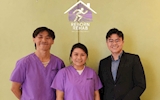 Centralizing Clinic Management for Consistency at Reborn Rehab