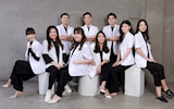 Langkah Artz Dental dalam Mengembangkan Operasional Klinik