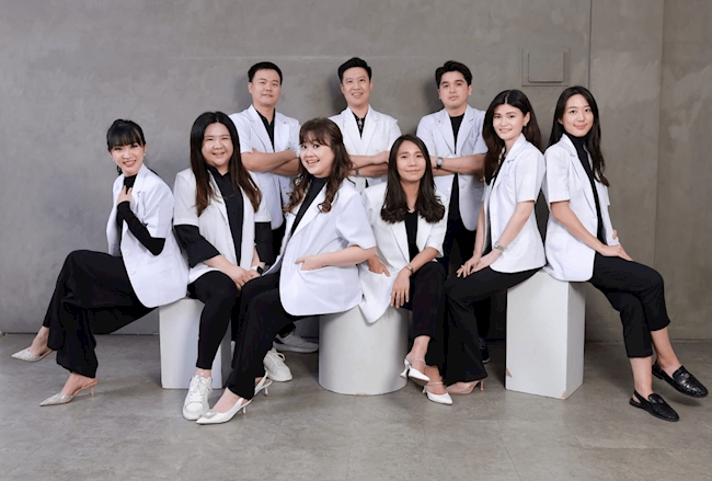 Langkah Artz Dental dalam Mengembangkan Operasional Klinik