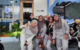 Oladent Care Memilih Langkah Baru dalam Pengelolaan Klinik Gigi Digital