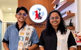 ResQ Veterinary Clinic Begins Its Digital Journey with Kreloses