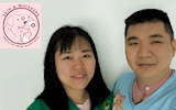 Skin & Whiskers Enterprise's Journey Toward More Connected Clinic Management