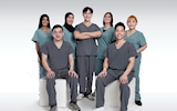 Supporting Digital Transformation at i'Raffles Dental Clinic