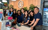 Every Visit Leaves a Story at Philippians Veterinary Clinic-Baliuag Branch