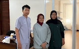 Menjaga Setiap Informasi Tetap Terhubung di Pro Pet Care