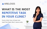 The Small Tasks That Quietly Take Up Your Day