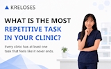 The Small Tasks That Quietly Take Up Your Day