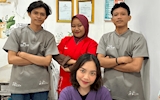 Felice Petcare & Shop: Menyatukan Detail Operasional dalam Satu Cara Kerja