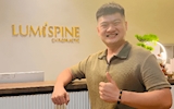 Lumispine Chiropractic: Choosing a System That Matches Everyday Practice