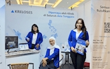 BVSE+ 2026: Memperluas Kolaborasi dan Digitalisasi Klinik Hewan Indonesia