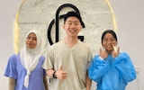 Great Care Dental Falim Ipoh Takes a Practical Step Into Digital Clinic Management