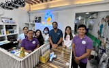 Continuing a Shared Journey with Vet Corner Veterinary Clinic-Bacoor