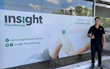 Insight Physiotherapy: A New Chapter in Physiotherapy Care with Kreloses