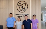 Pines Square Dental Clinic: Bringing Simplicity Into Everyday Clinic Operations