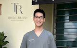 Thrive Rehab Physiotherapy Centre and the Move Towards Digital Practice Management