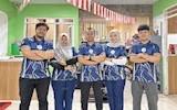Aji Satwa: Menghubungkan Sisi Klinis dan Operasional dalam Satu Sistem