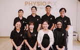 Physio Fix: Looking Beyond the Treatment Session