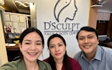 D'Sculpt | Face & Body Center: Bringing a Digital Approach to Aesthetic Practice Management