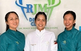 RJM Dental Clinic and the Value of Well Organised Patient Records