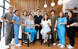 ISmile Dental Home and Its Commitment to Organised, Patient Focused Dental Care