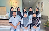 The Digital Move That’s Shaping Klinik Pergigian Aster
