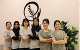 Flowing Forward: How Chirohealth Selangor Brings Clarity to Care