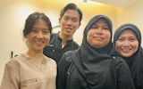 Beyond the Chair: How Elevate Dental Modernised Their Practice for Long-Term Care