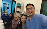 Starcare Dental Clinic’s Subtle Shift That Changed Everything