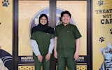 Mappaodang Pet Care dan Langkah Efisien Sejak Dini