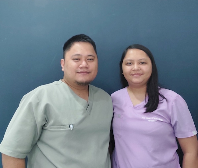 A Clinic That Grows With You: Inside PetCity Animal Clinic’s Daily Rhythm