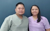 A Clinic That Grows With You: Inside PetCity Animal Clinic’s Daily Rhythm