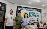 Investing in Care That Lasts at Pet n’ Pet Haven Clinic