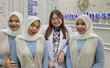 Skin Wellness by dr Ica: Fondasi Kuat bagi Klinik Estetik Modern